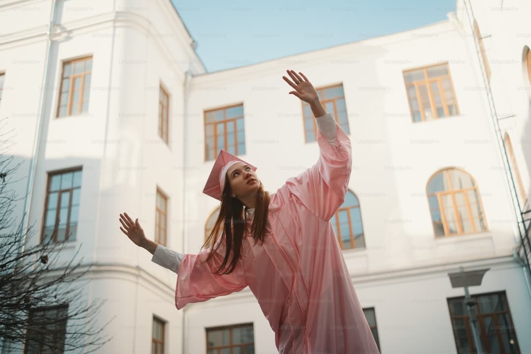 10 Universities Offering 100% Scholarships for Master's Degrees