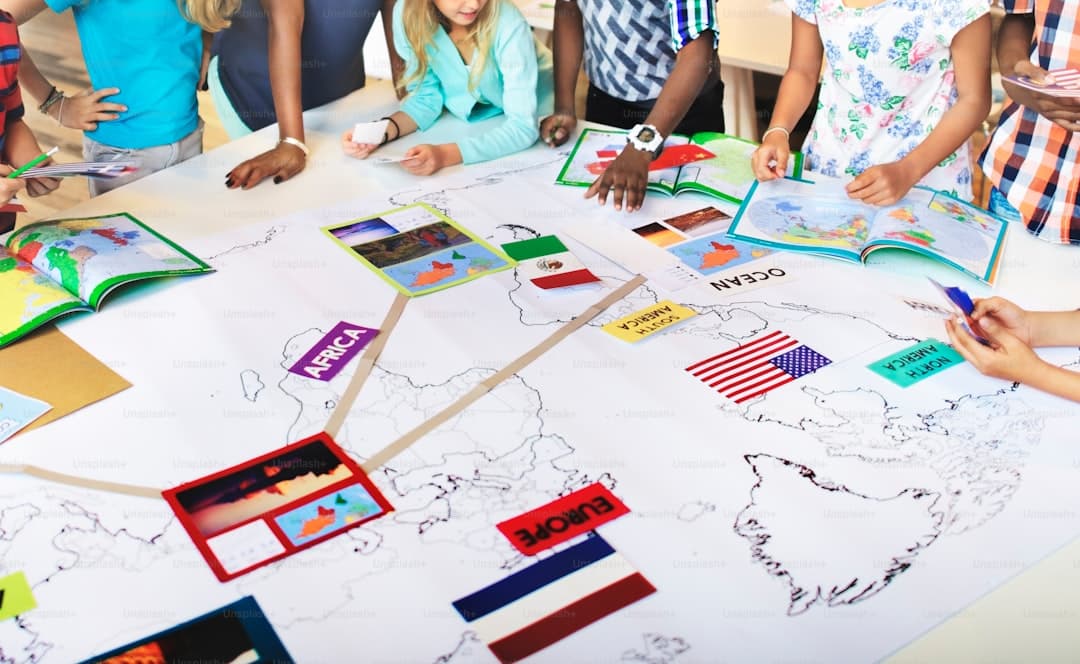 15 Countries on US Travel Ban Watch List: Could You Be Next?