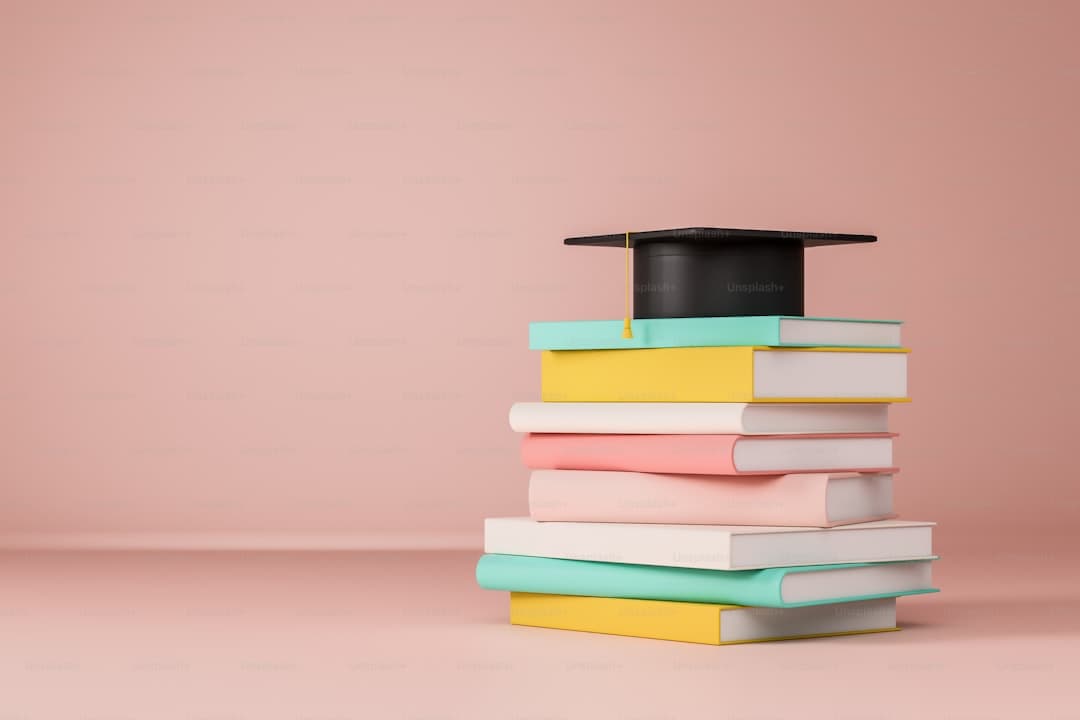 25 Schools Offering Full Scholarships for Master's Degrees (USA)