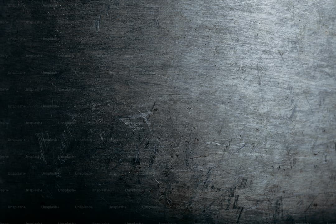 3 Steps to Get a Full Scholarship as International Student in USA