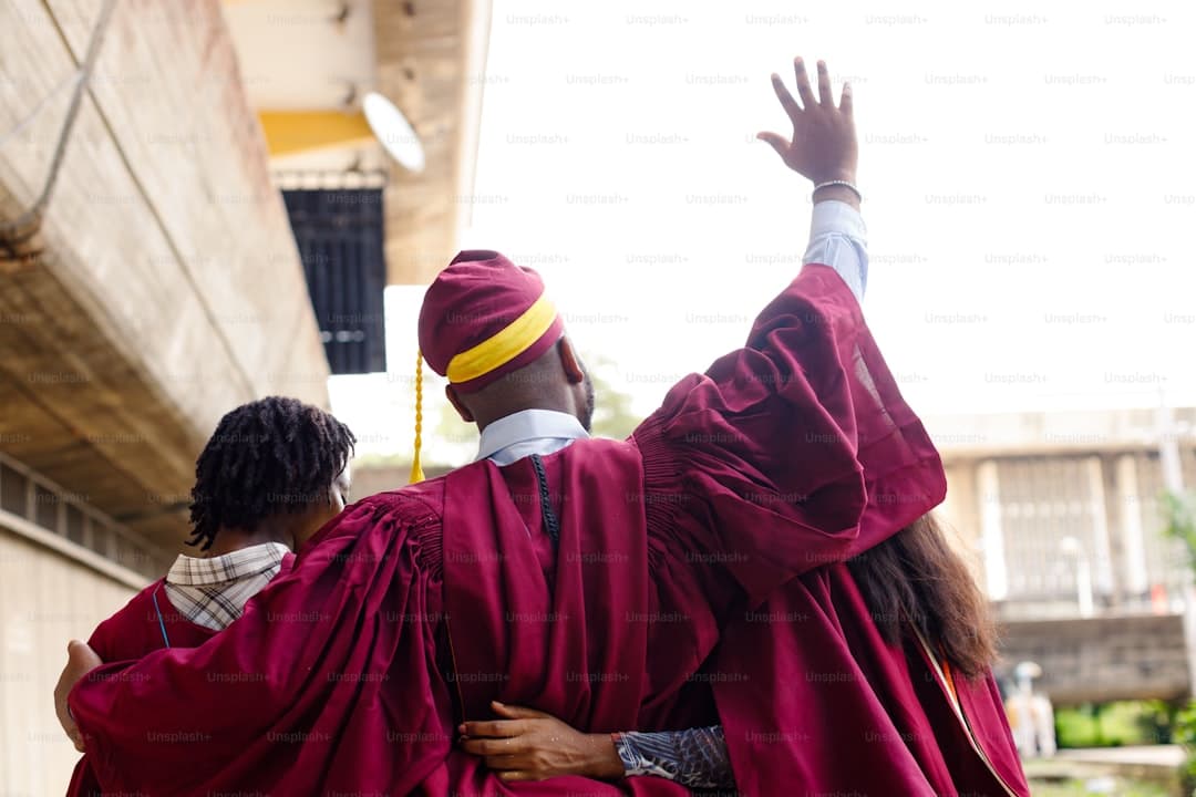 60+ Schools Offering Full Scholarships to International Students