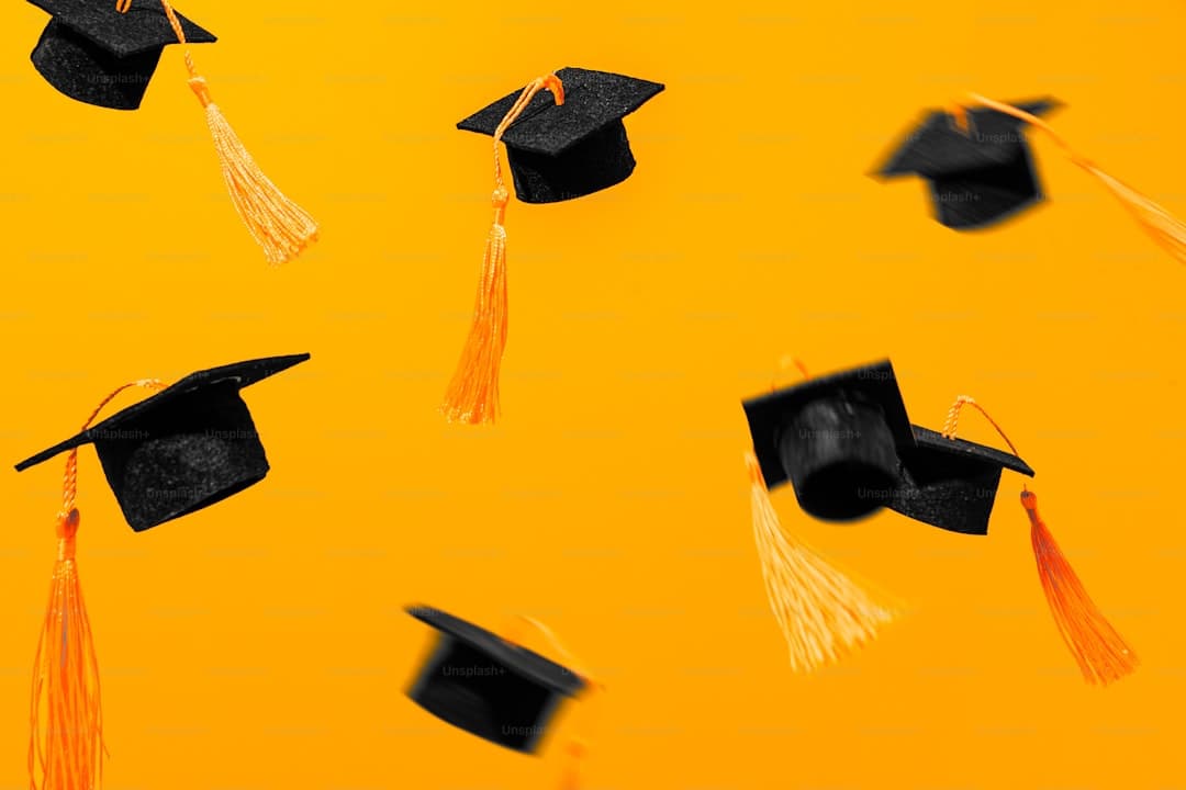 71 Schools Giving Full Scholarships to International Students (2026)