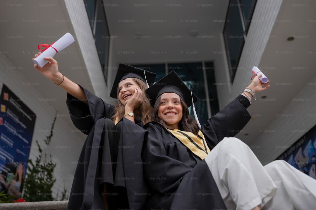 8 American Universities with 100% Scholarships (No English Test Required)