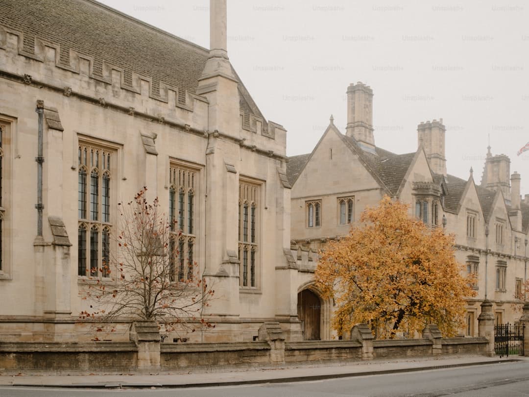 Bates College Full Scholarship for International Students 2026