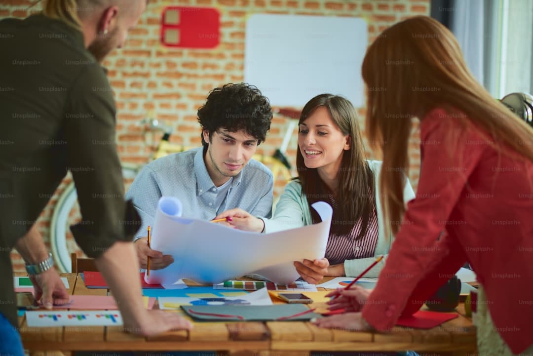Berea College: Full Scholarships for 80% of Students (Kentucky)