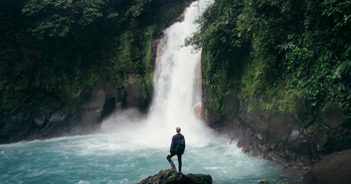 3 Full Scholarships in Canada for Master's Students (Travel Ban Alternative)