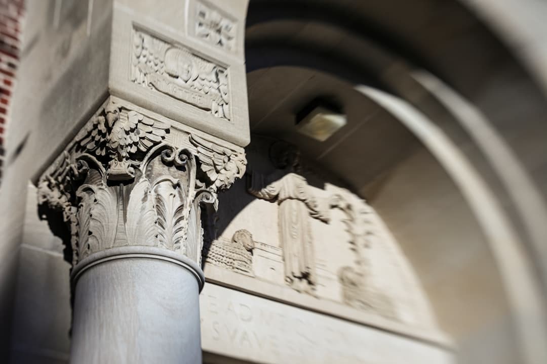 Carleton College Full Scholarship for International Students