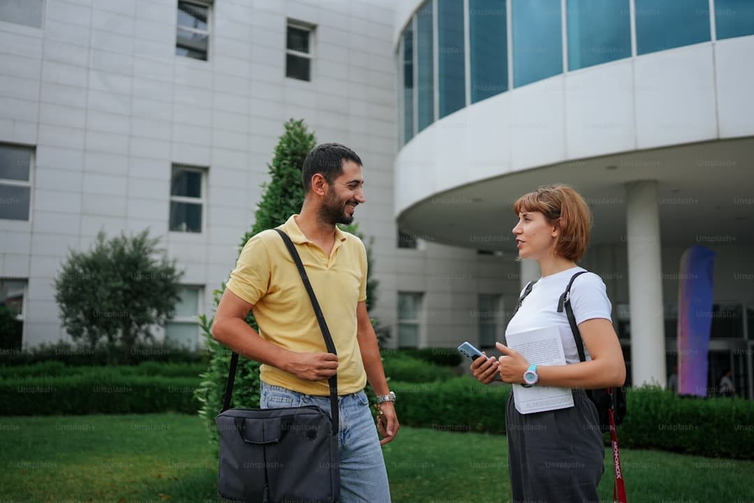 5 Cheapest States for International Students to Study in USA