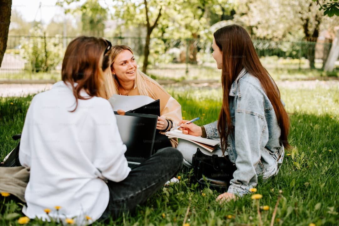 College Rejection Isn't Failure: What International Students Should Know