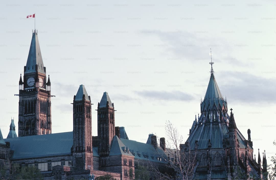 Columbia University: $77,000+ Scholarships for International Students