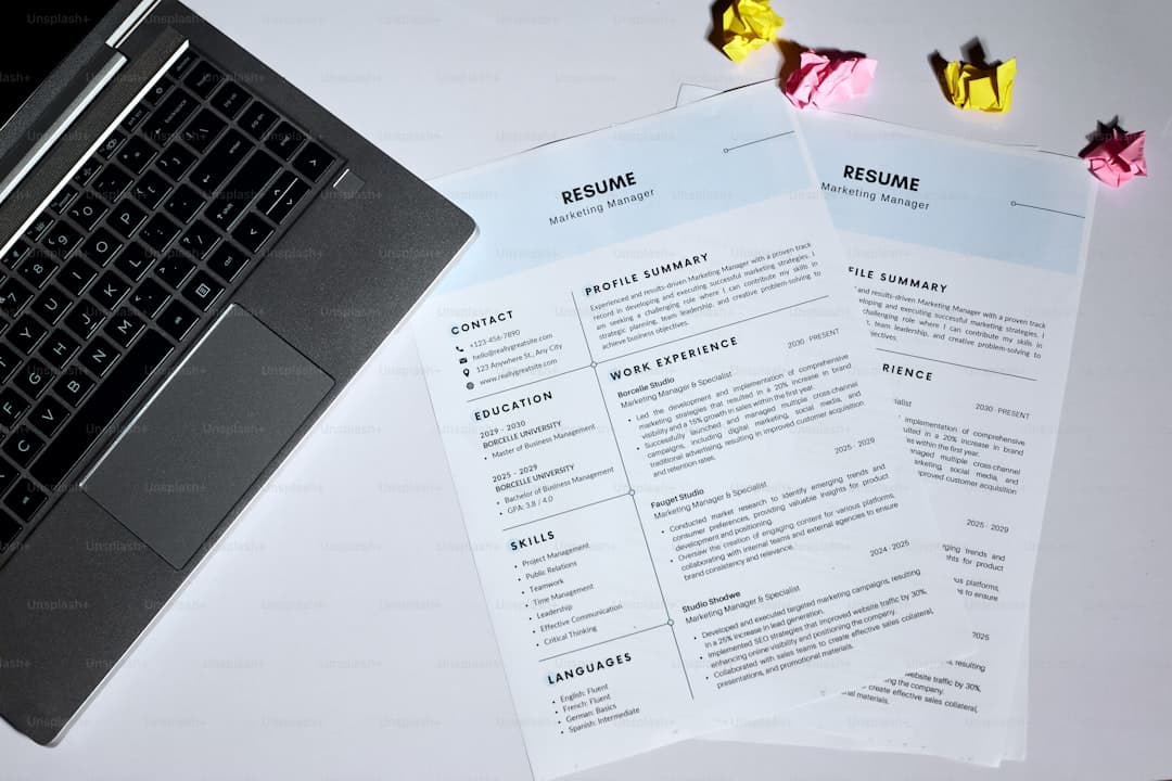 Common App Requirements for International Students (Part 7)