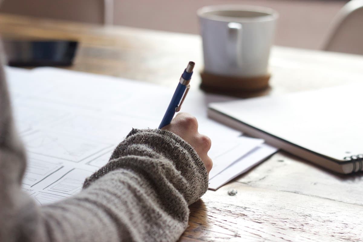 10 Universities with CSS Fee Waivers & Full Funding for International Students (Part 1)