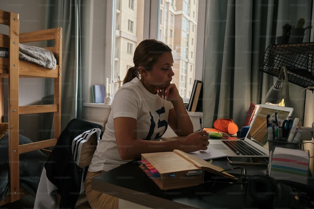 MPOWER Loan: How to Study in USA Without a US Co-Signer (2026)