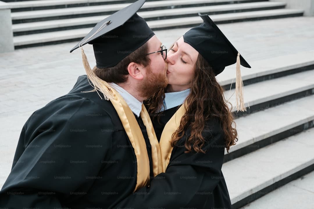 Free AI App Finds Full Scholarships for International Students