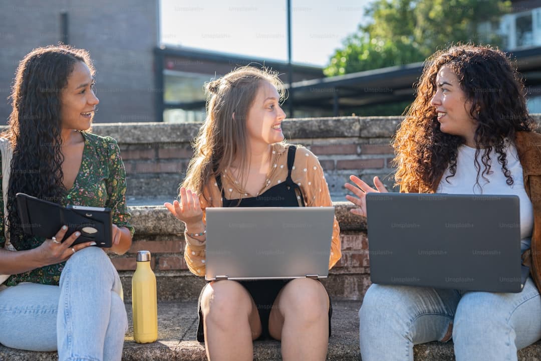 3 US Universities Giving Full Scholarships to International Students