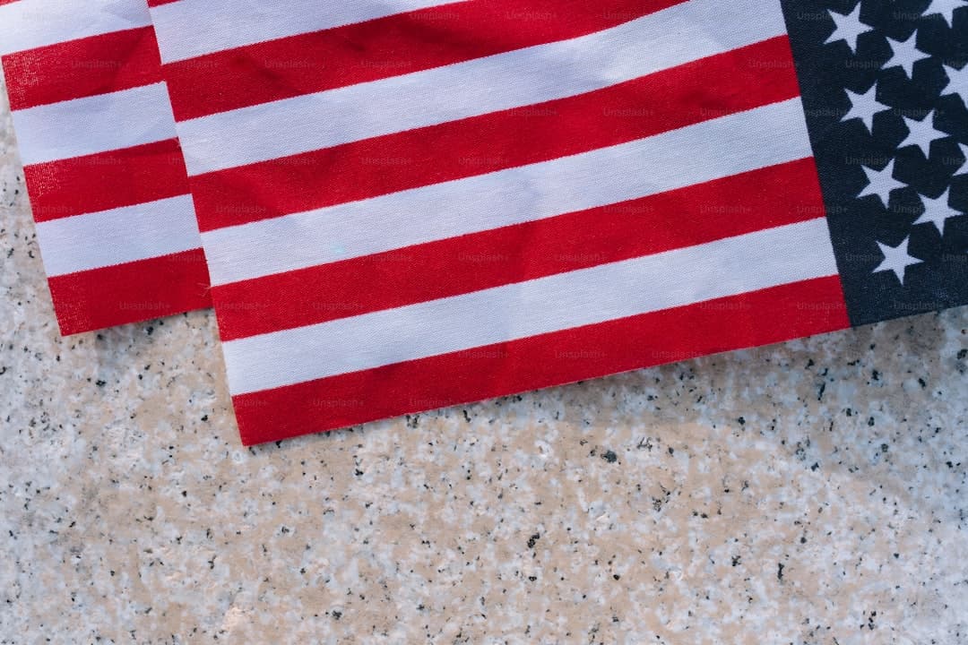 H1B Visa $100,000 Fee: International Students Are EXEMPT (2026)