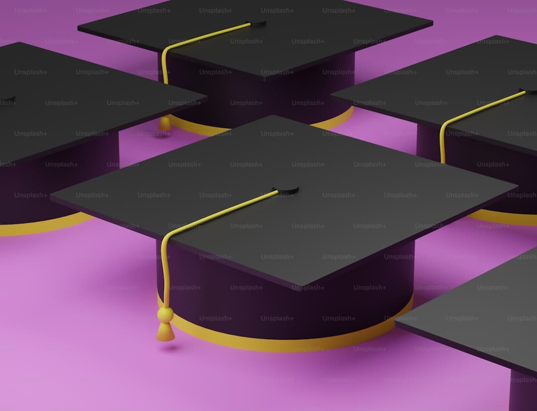 Why International Students Must Complete Associate's Before Transfer