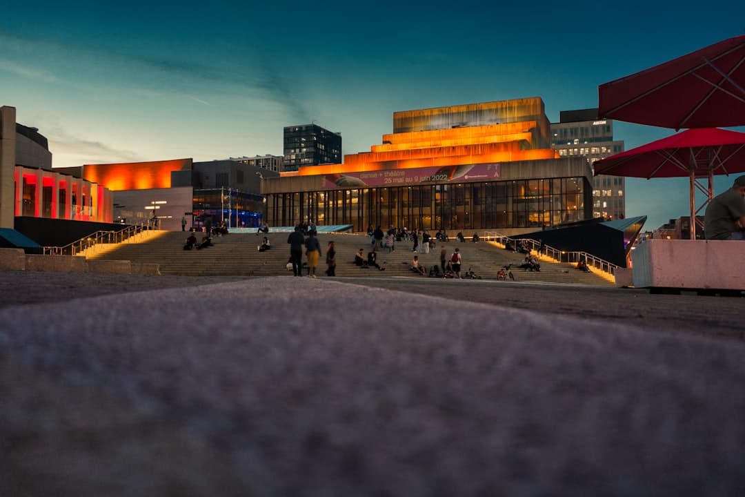 Mastercard Foundation Scholarship at McGill University 2026