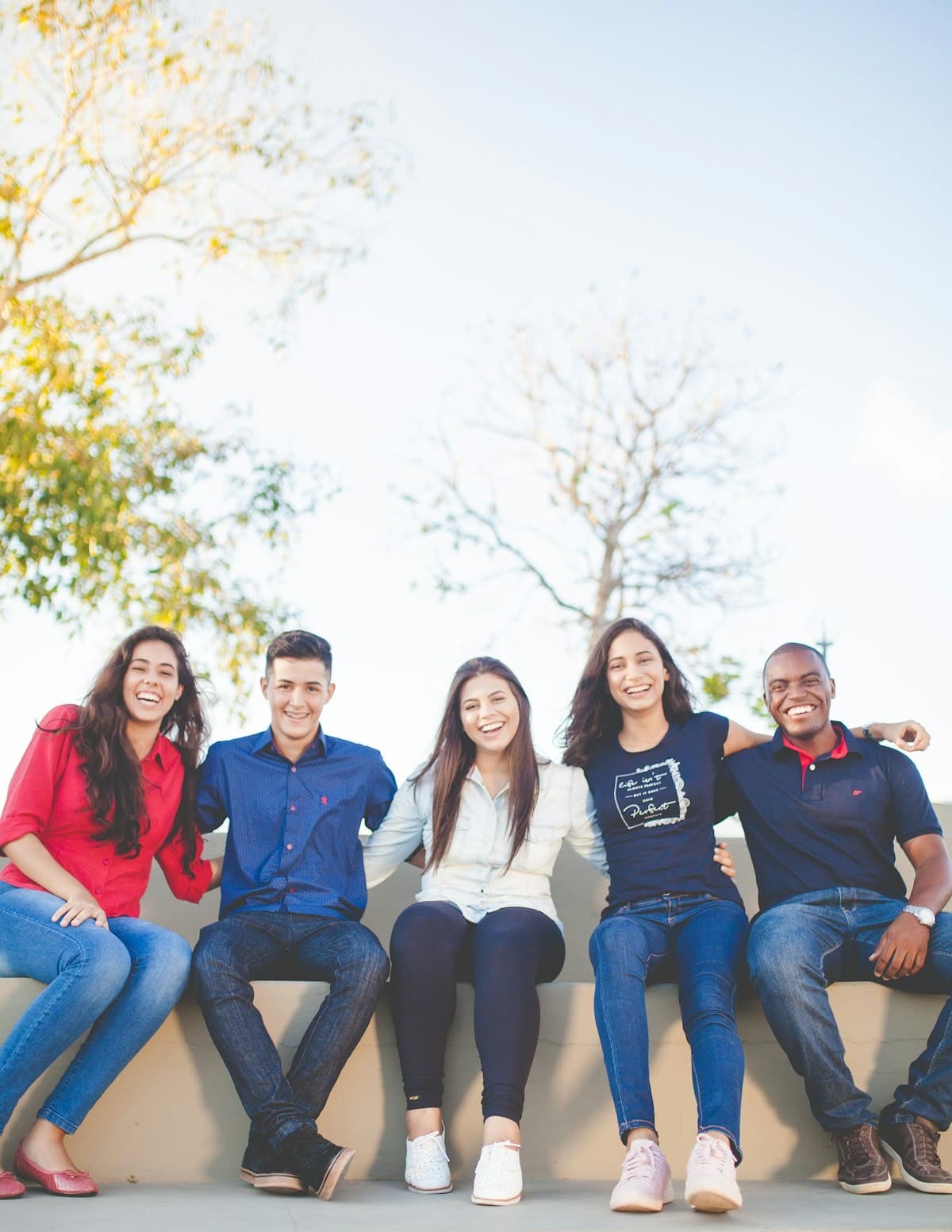10 Universities with Full Scholarships for Master's Degrees for International Students (2026)