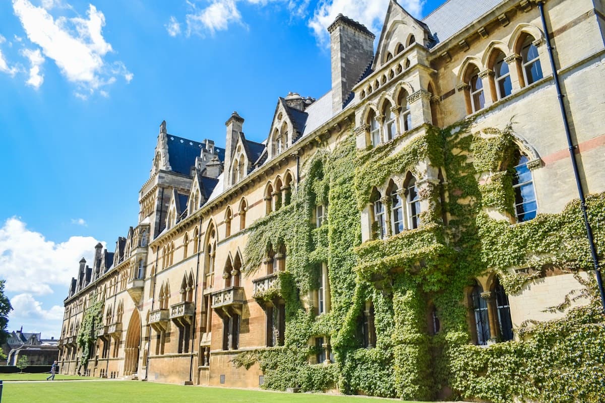 10 U.S. Colleges That Offer the Most Financial Aid to International Students (Part 2)