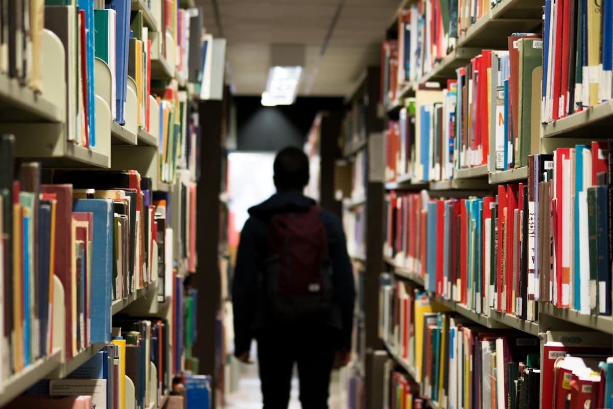 10 U.S. Colleges That Offer the Most Scholarships to International Students (Part 1)