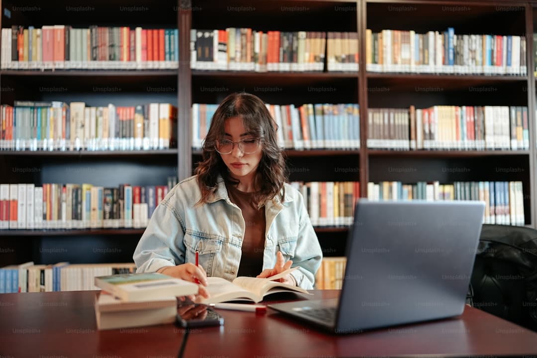 MPOWER Financing: $100,000 Loans for International Students