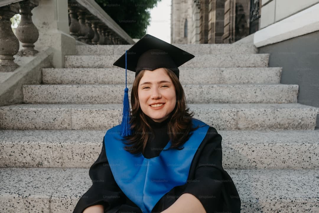 MPOWER Financing: $100K Loans for International Students (No Cosigner)