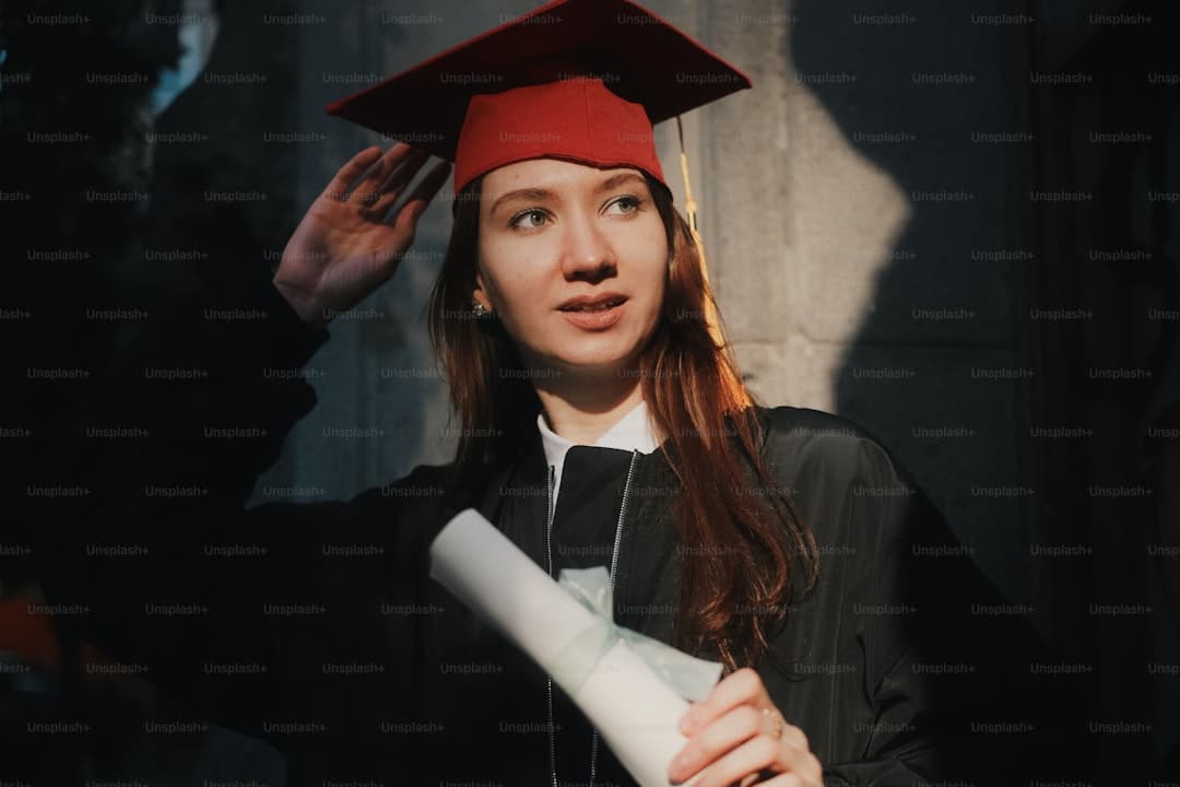 MPOWER Financing Review: $100K Loans for International Students