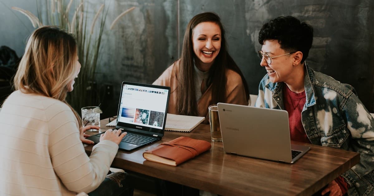 MPOWER Financing Review 2026: Student Loans for International Students (No Cosigner)