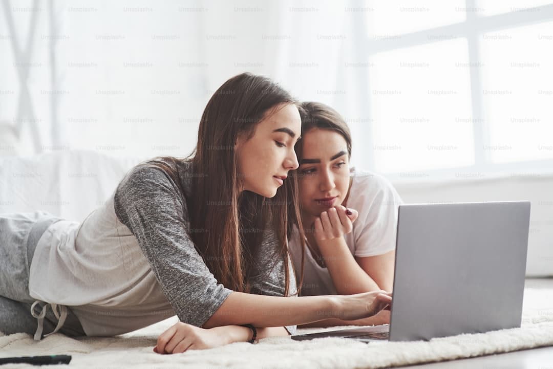 MPOWER Women in STEM Scholarship: $5,000 for International Students