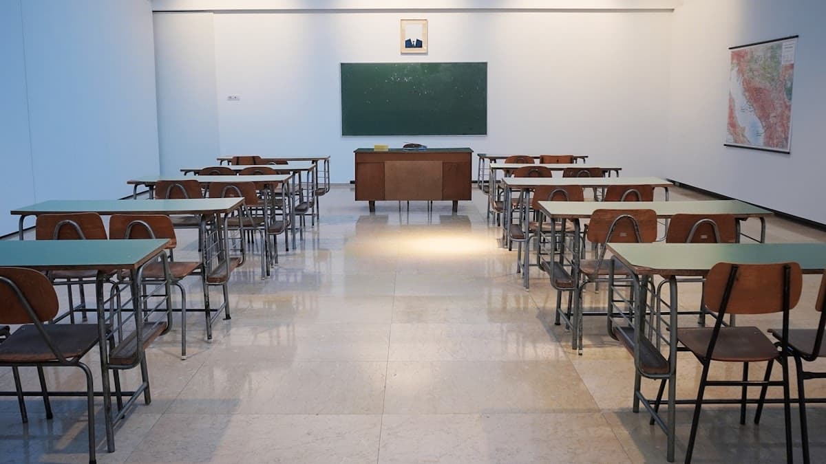 10 Universities with No SAT Requirement & Full Funding for International Students (Part 4)