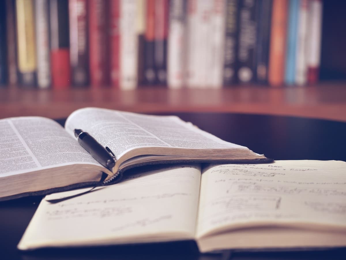 10 Universities with No SAT Requirement & Full Funding for International Students (Part 1)