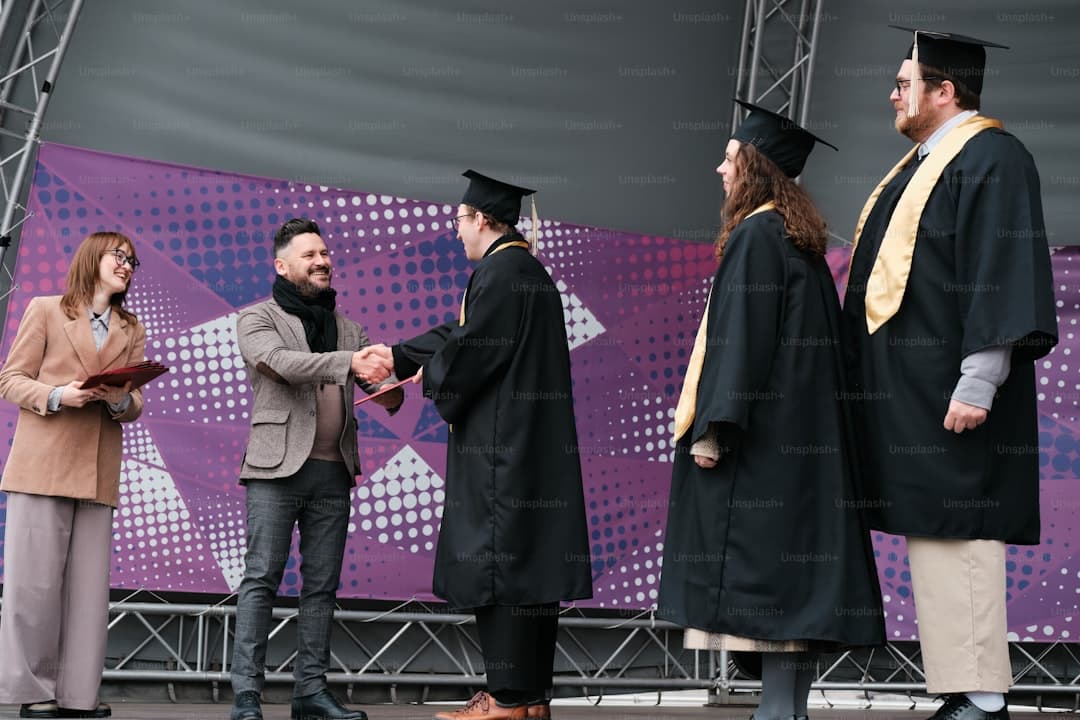 OPT Guide 2024: Complete Optional Practical Training for F1 Students