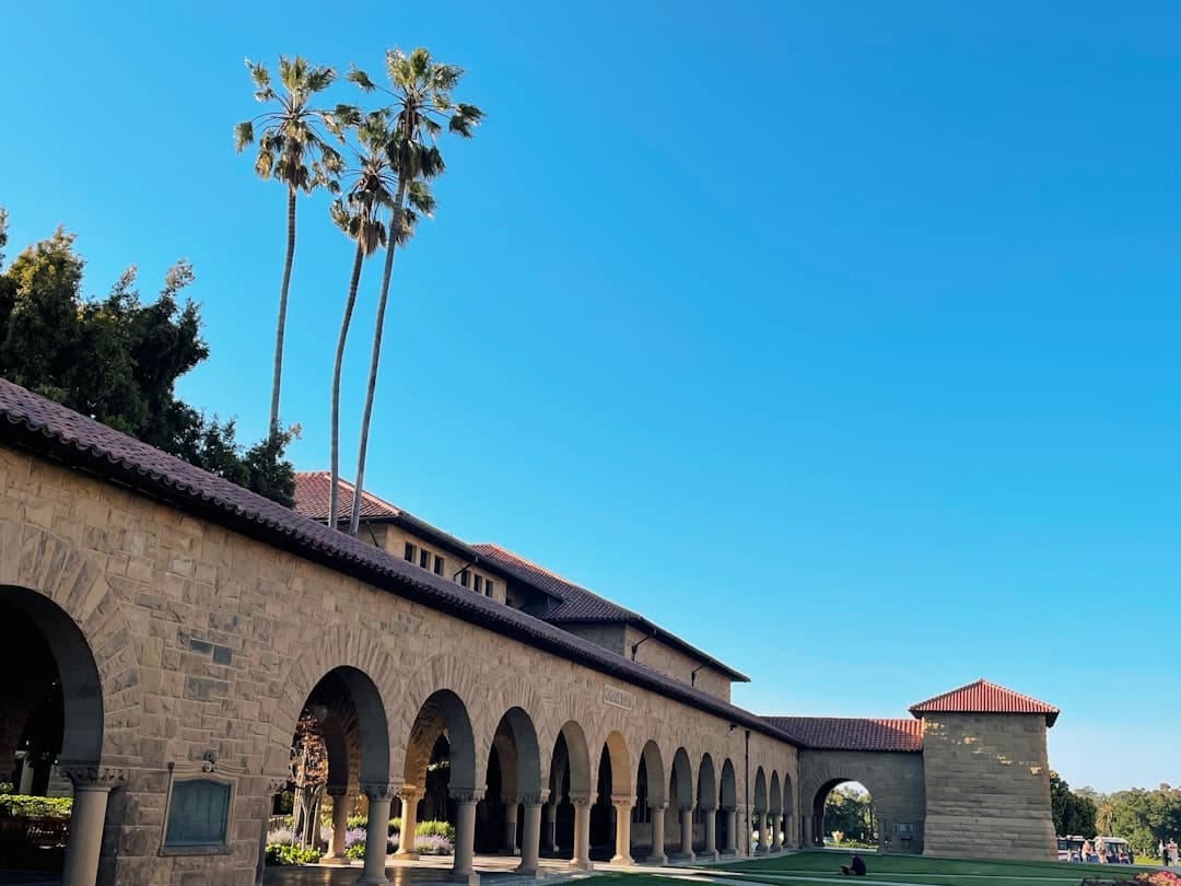 Pomona College Full Scholarship: $74K/Year for International Students
