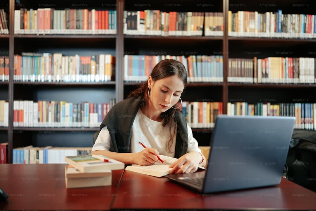 SAT Scores & GPA: When You Need Them for Full USA Scholarships