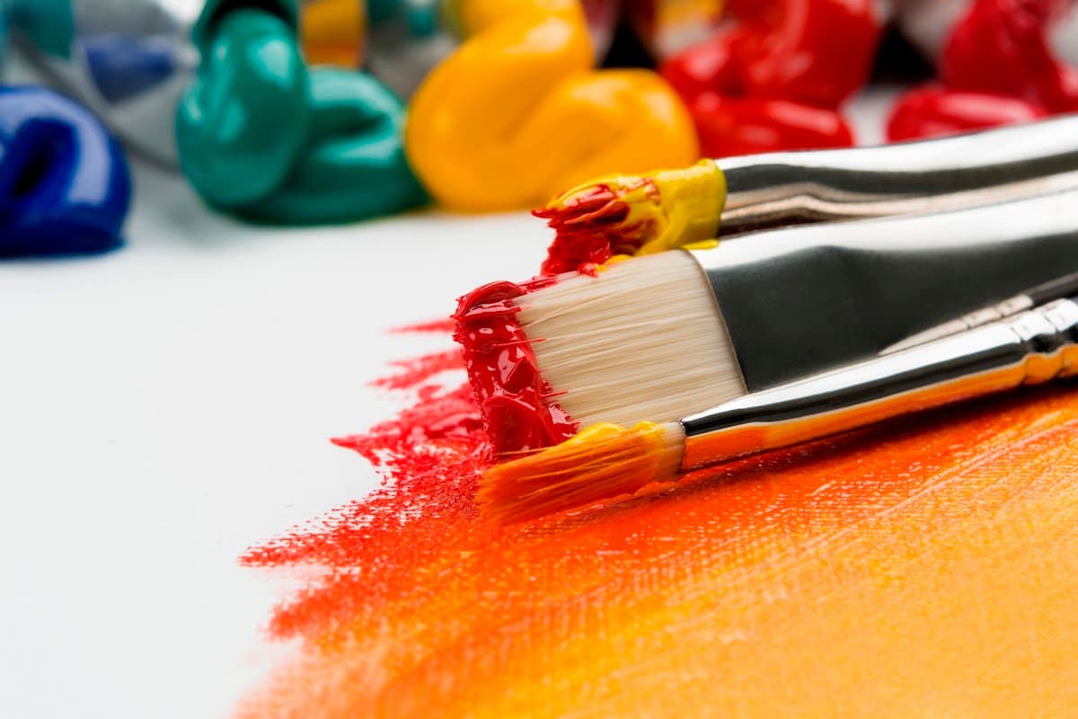 Full Scholarships for International Students by Major — Arts, Humanities & More (Part 2)