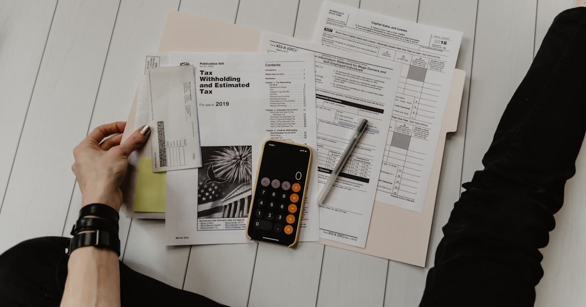 Best Student Loans for International Students in 2026 (No Cosigner Options)