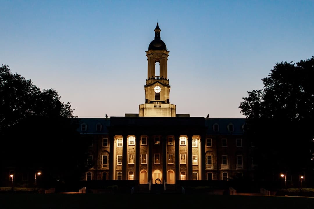 Swarthmore College Full Scholarship: No SAT Required for Intl Students