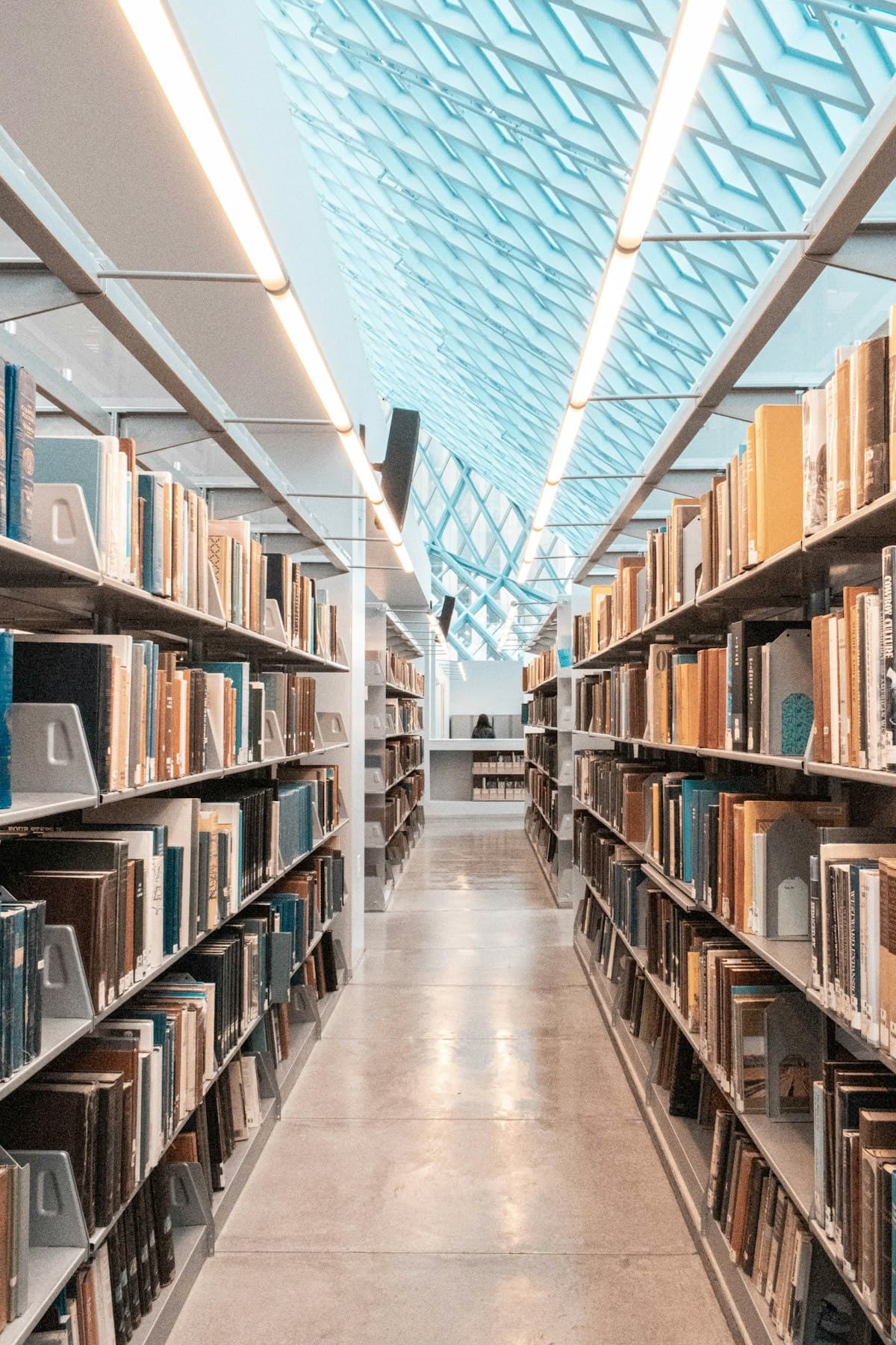 My Top 10 Recommended Schools for International Students (Part 2)