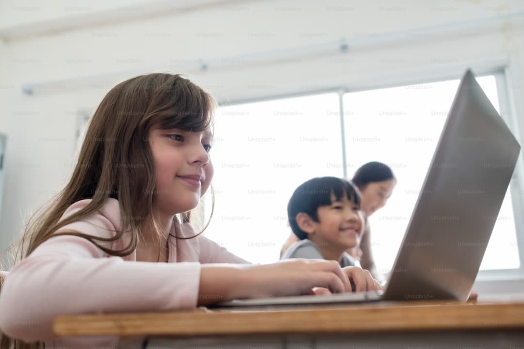 University of the People: 100% Free American University Online