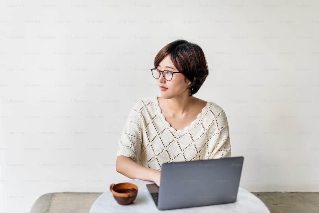 University of the People: Free US Accredited Degree Online 2026