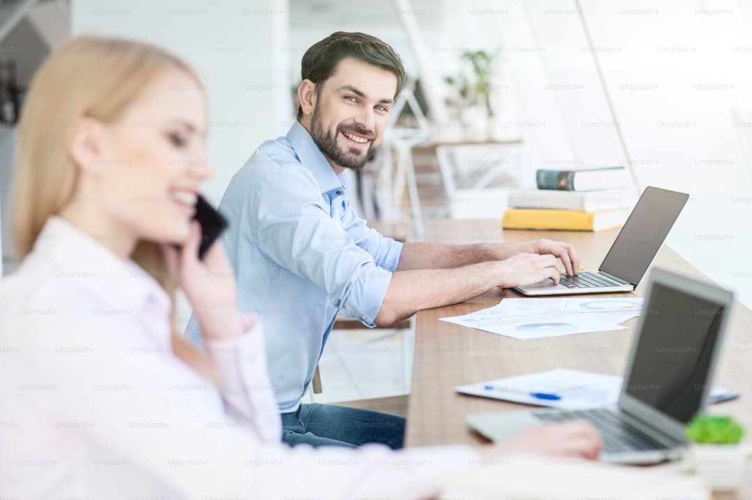 University of the People: Free American Degree Online for International Students