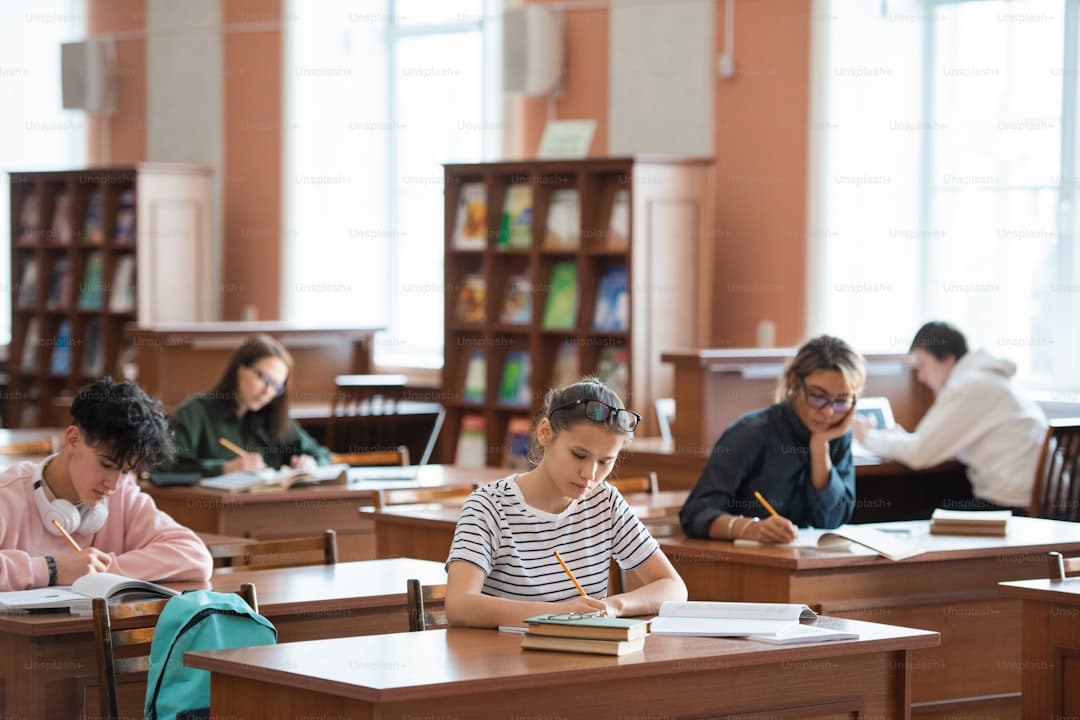 US Travel Ban 2026: Why Students Should Still Apply to American Universities
