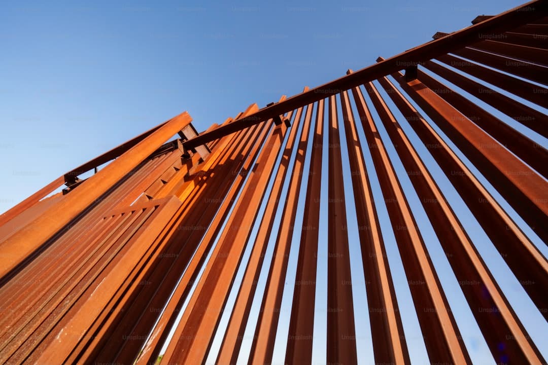 USA Pauses Immigrant Visa Processing for 75 Countries (2026 Update)