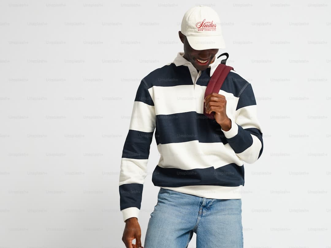 Vassar College: $86,000 Average Aid for International Students