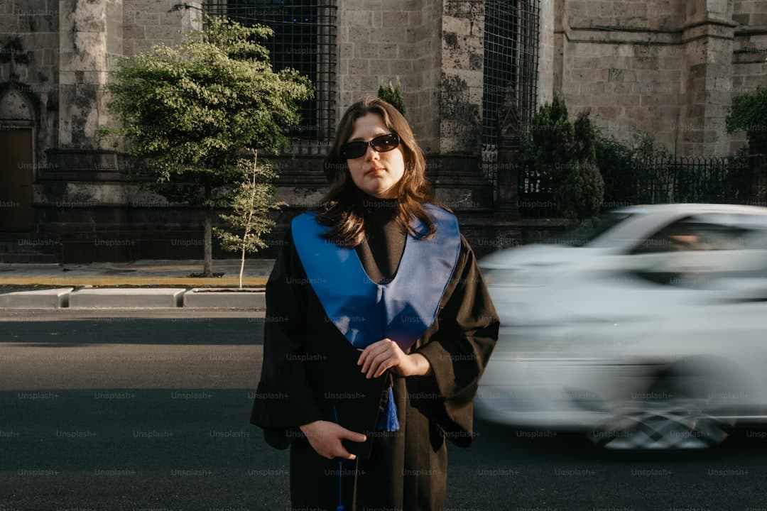 What Nobody Tells You About Finding Jobs as International Student