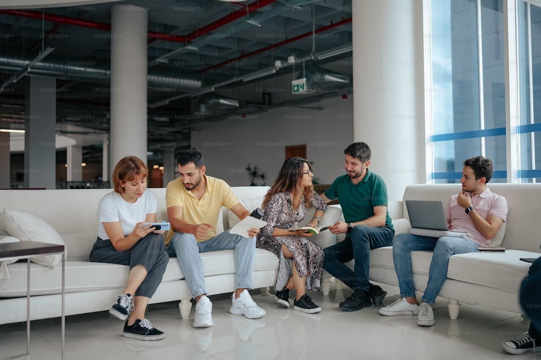 Why Extracurricular Activities Matter for USA College Admissions