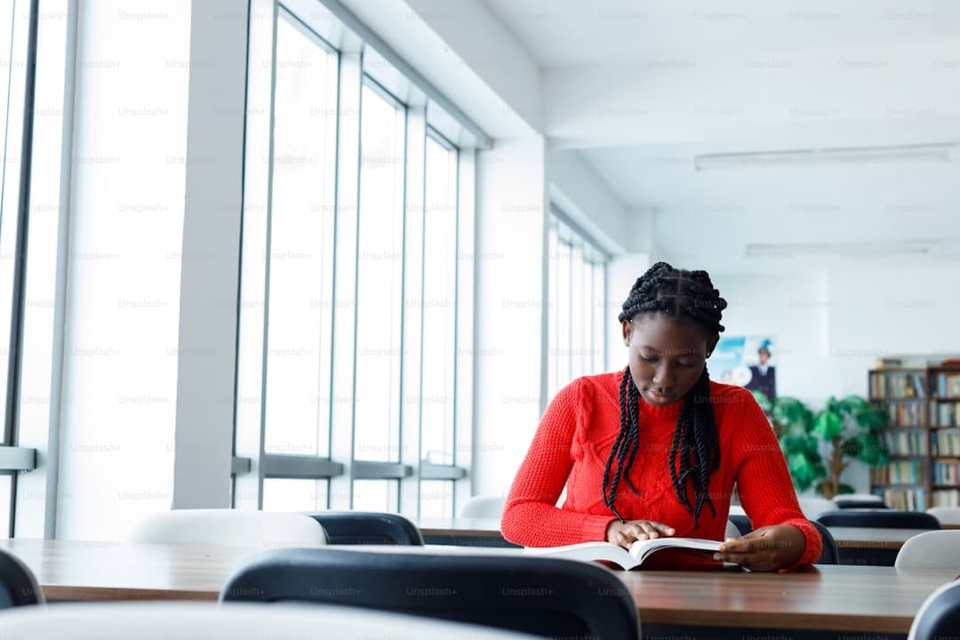 Why Grades Don't Matter for Full Scholarships in America