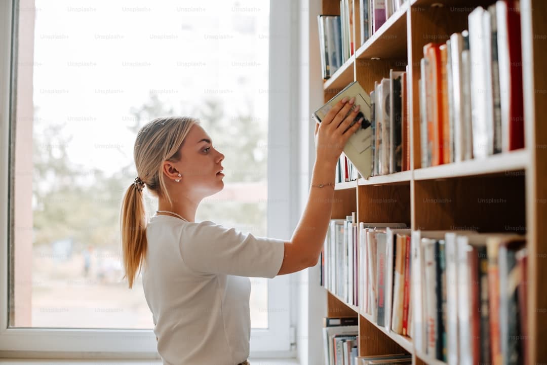 Why US College Is Crazy Expensive + How to Beat the System (2026)